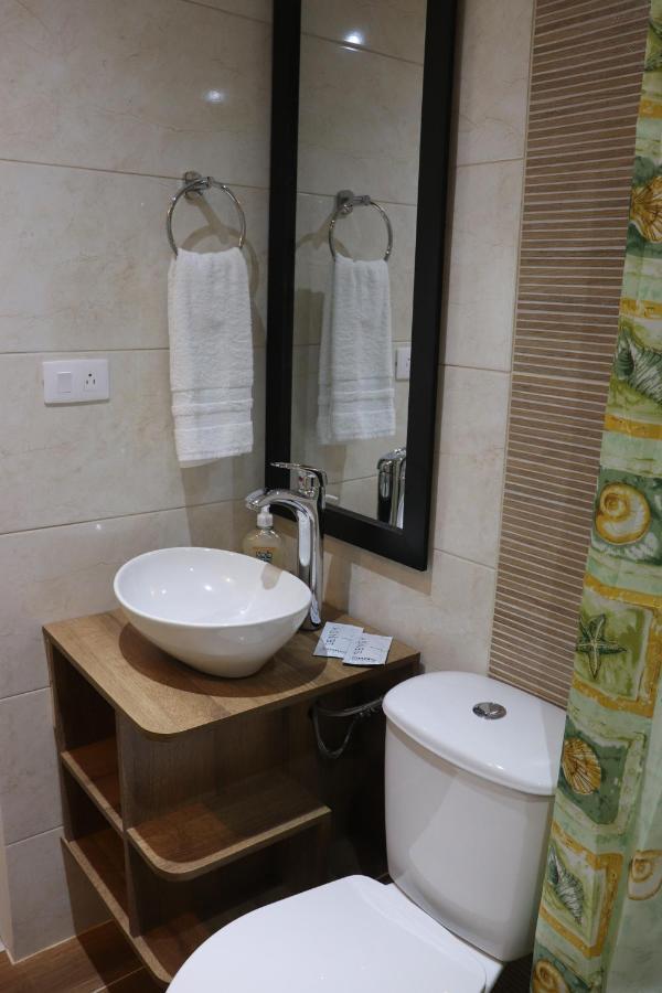 Mayorca Homestay Medellín Dış mekan fotoğraf