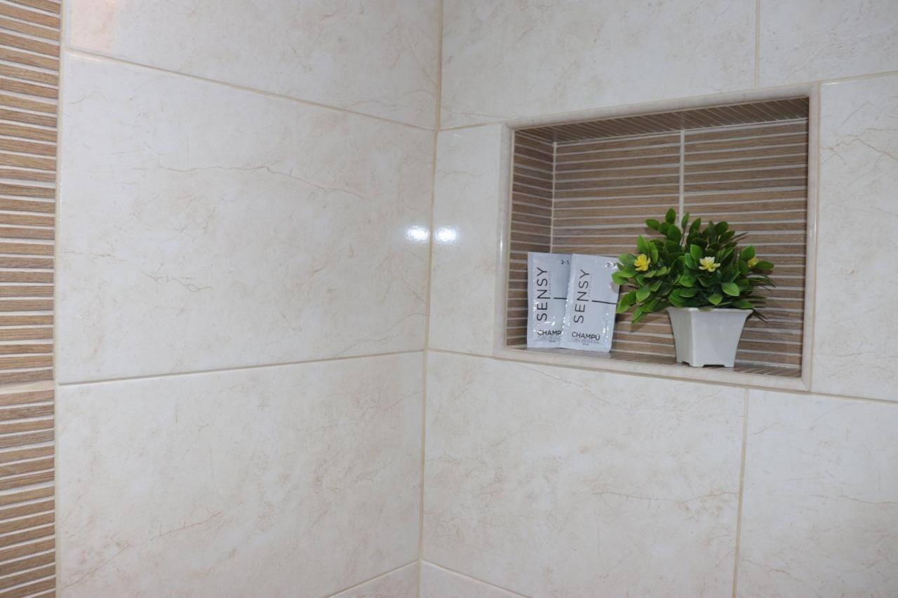 Mayorca Homestay Medellín Dış mekan fotoğraf