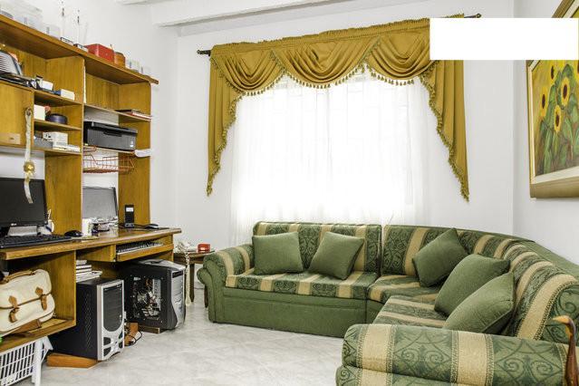 Mayorca Homestay Medellín Oda fotoğraf