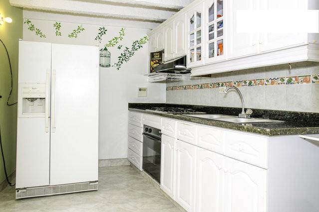 Mayorca Homestay Medellín Oda fotoğraf