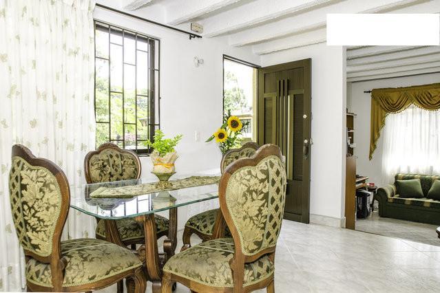 Mayorca Homestay Medellín Oda fotoğraf