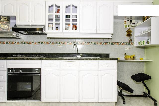 Mayorca Homestay Medellín Oda fotoğraf