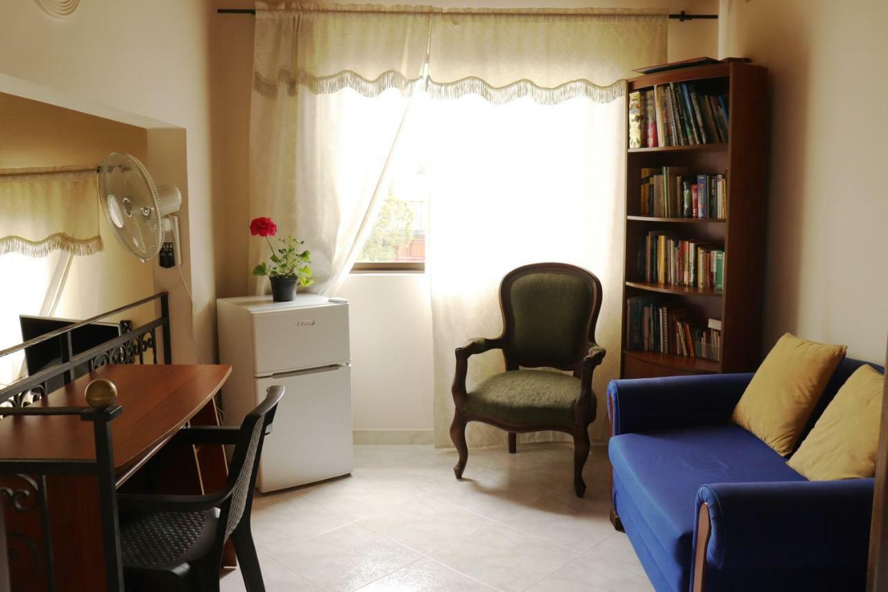 Mayorca Homestay Medellín Dış mekan fotoğraf